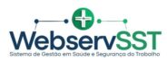 WebServSST
