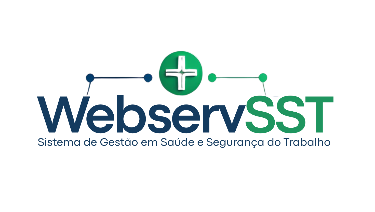 webservsst
